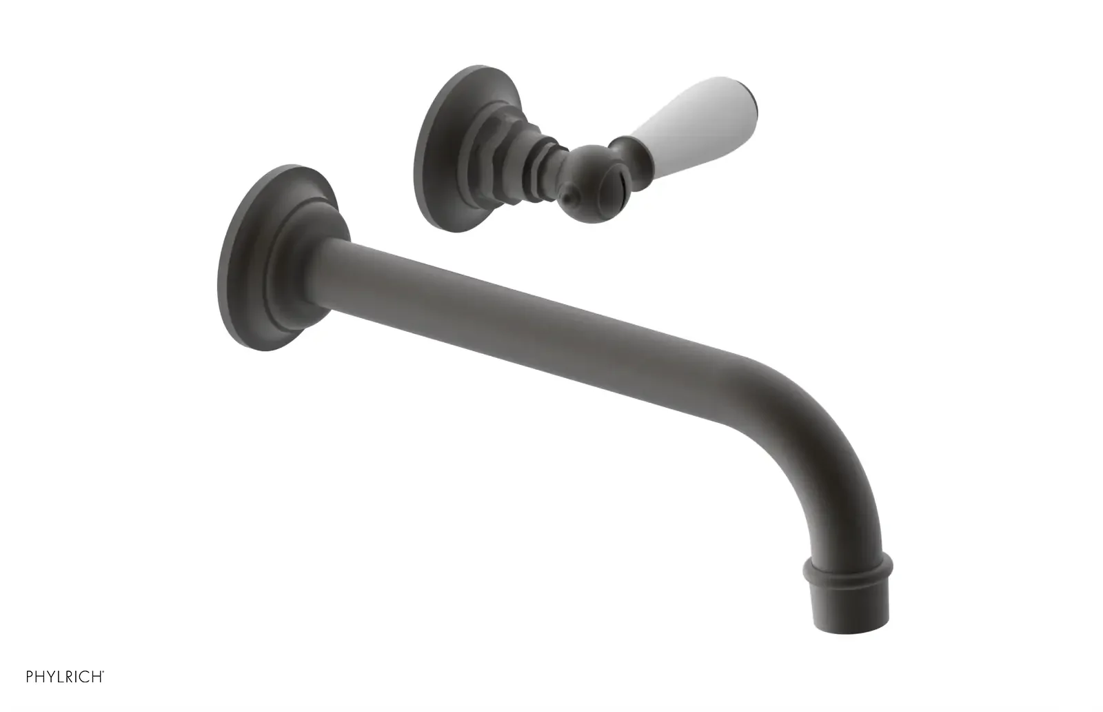 Product image 216