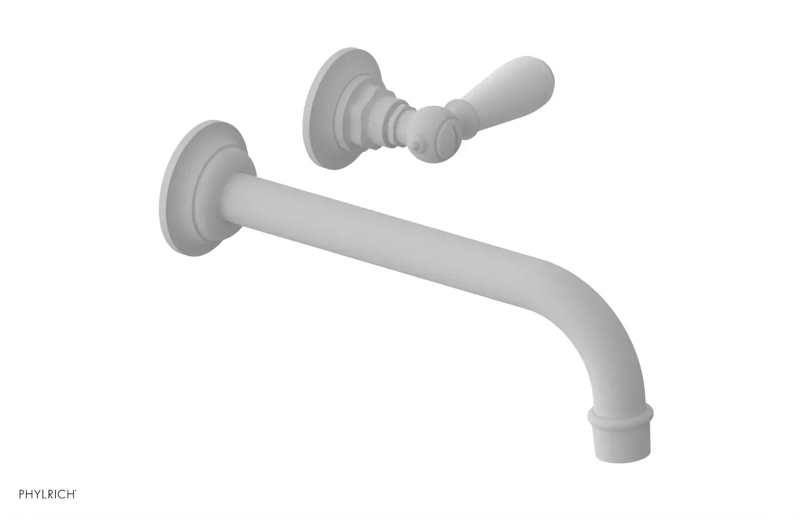 Product image 218
