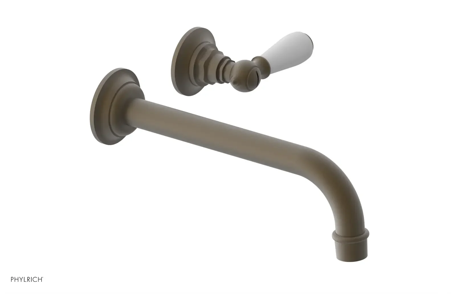 Product image 219