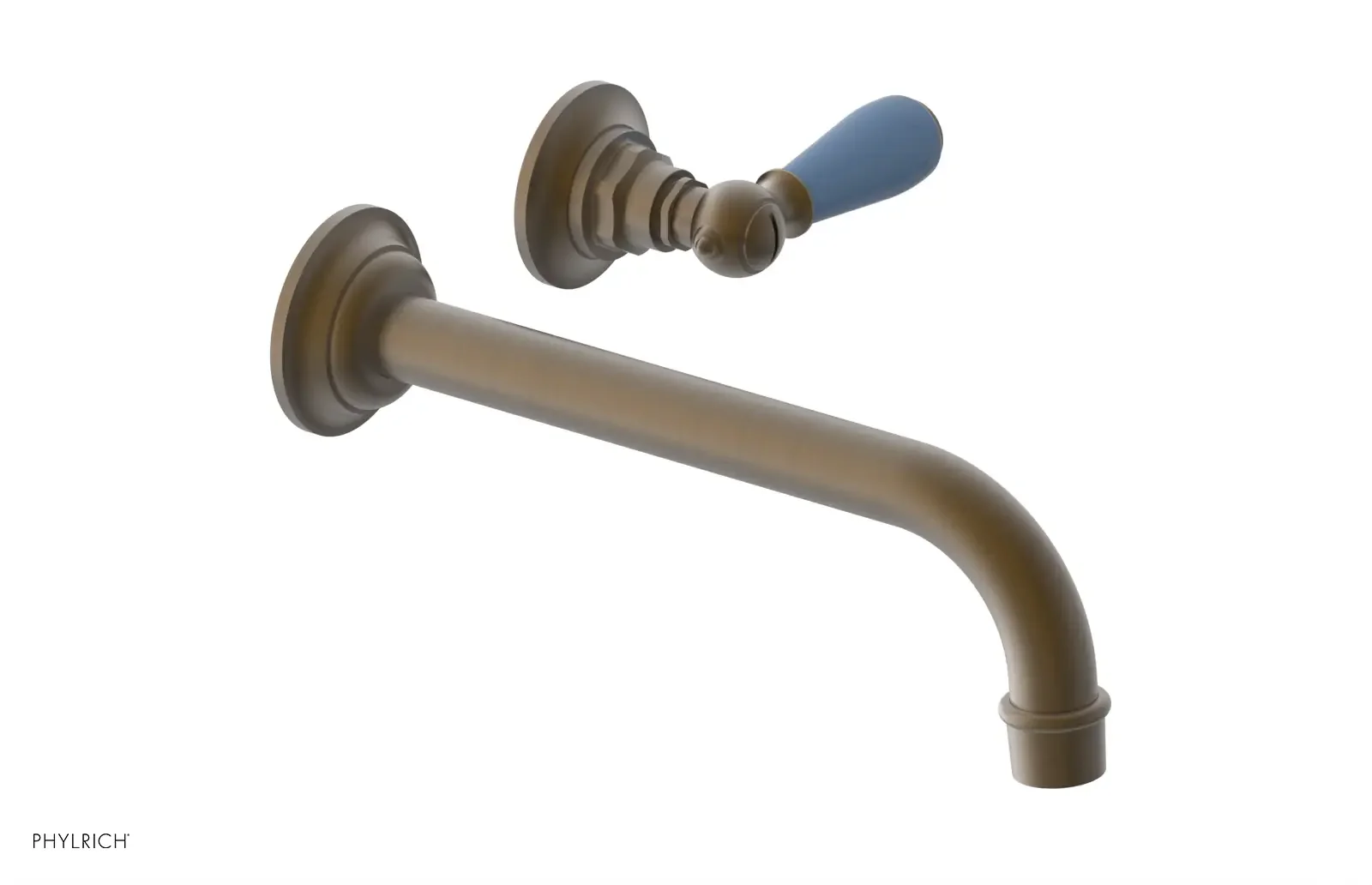 Product image 81