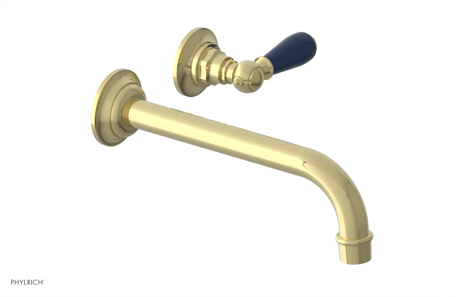 Product image 94