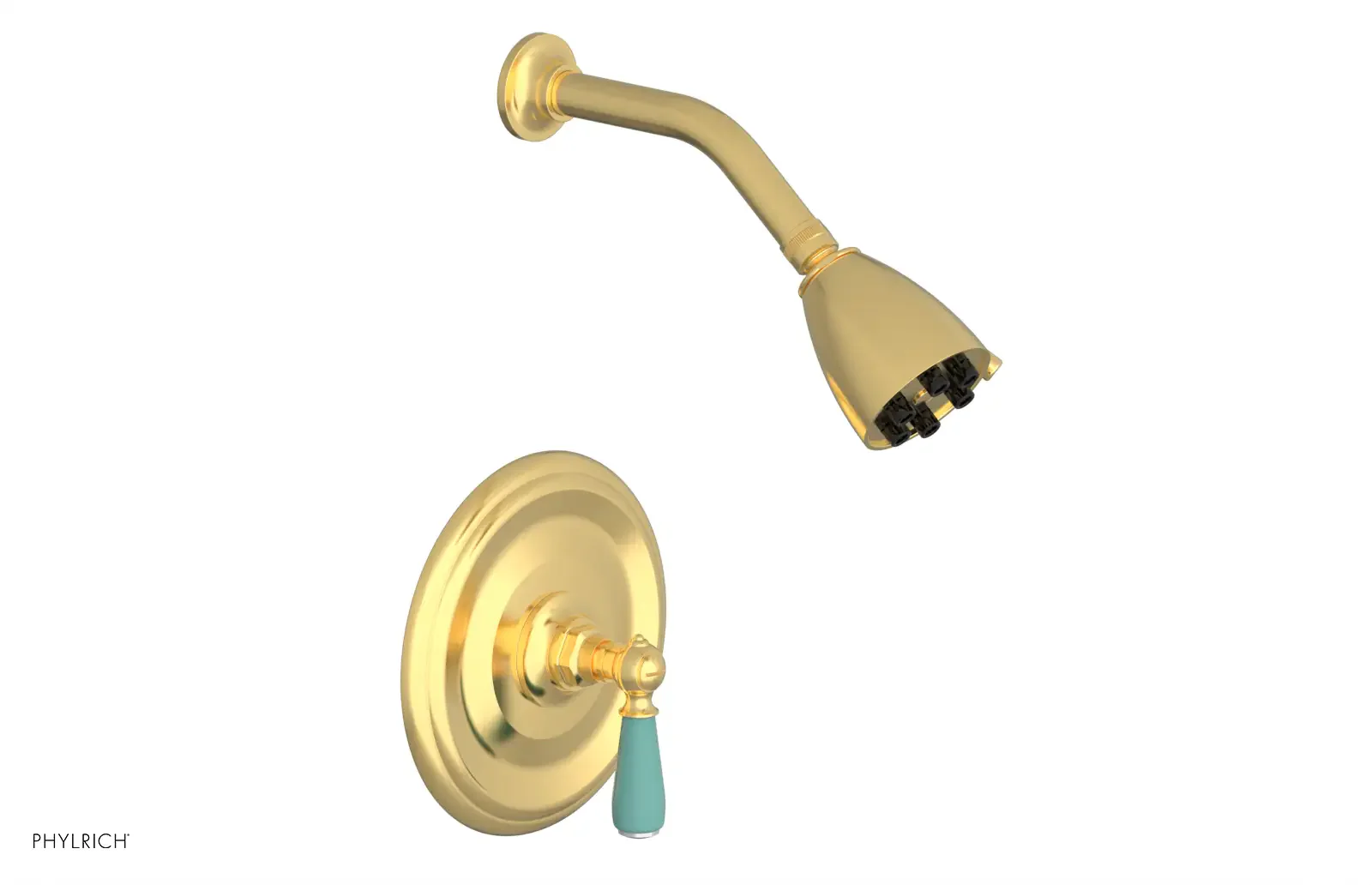 Product image 119