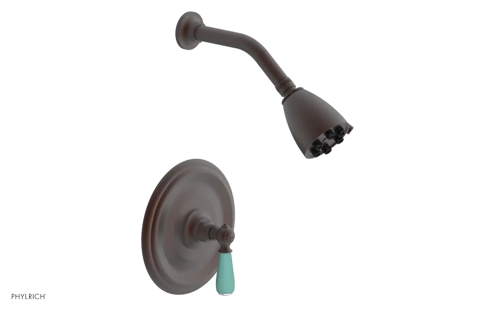 Product image 129