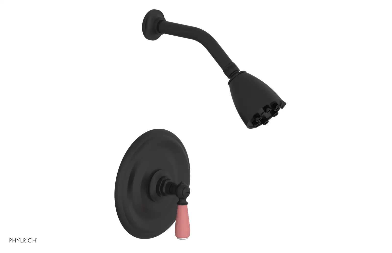 Product image 136