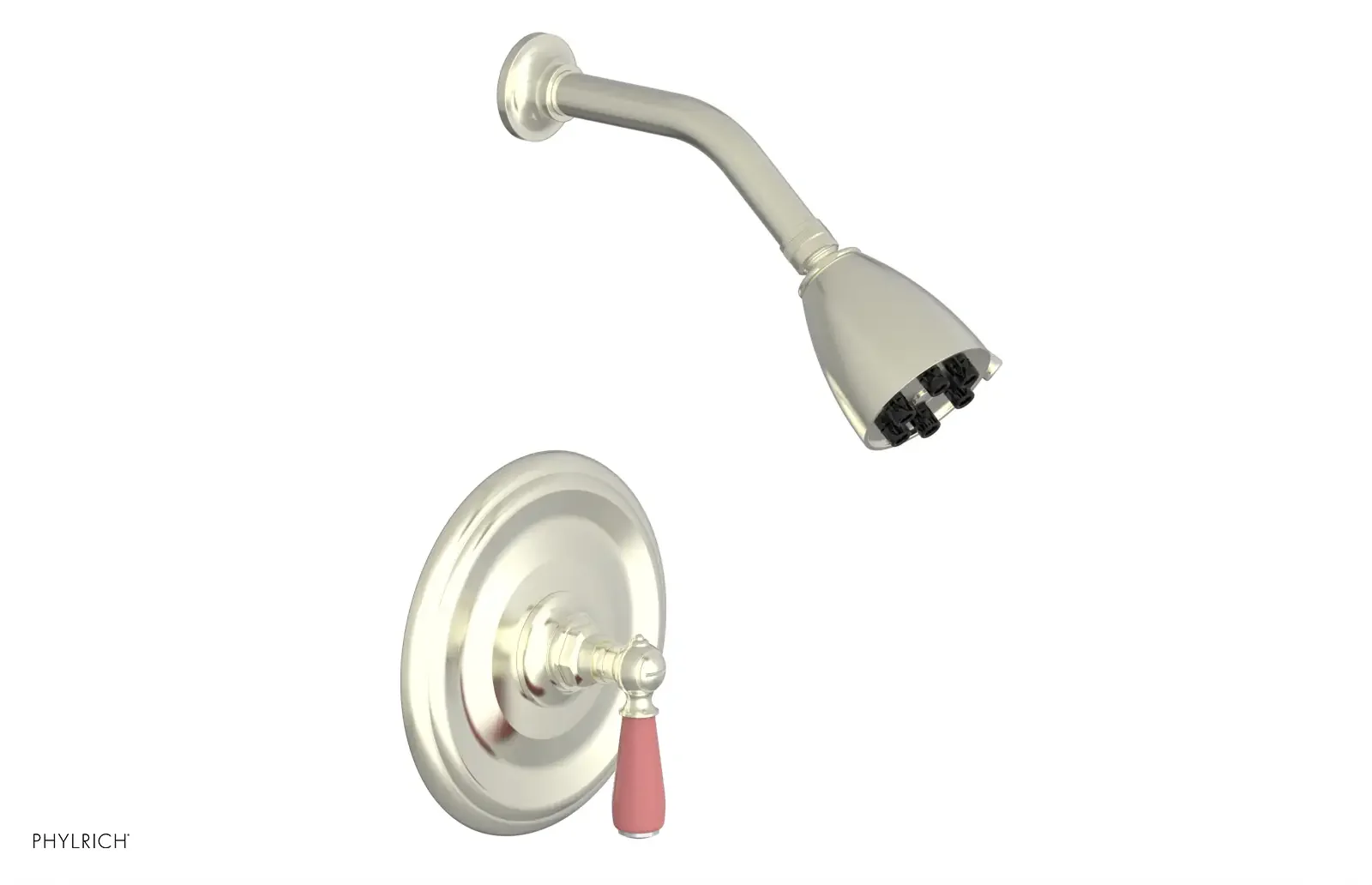 Product image 137