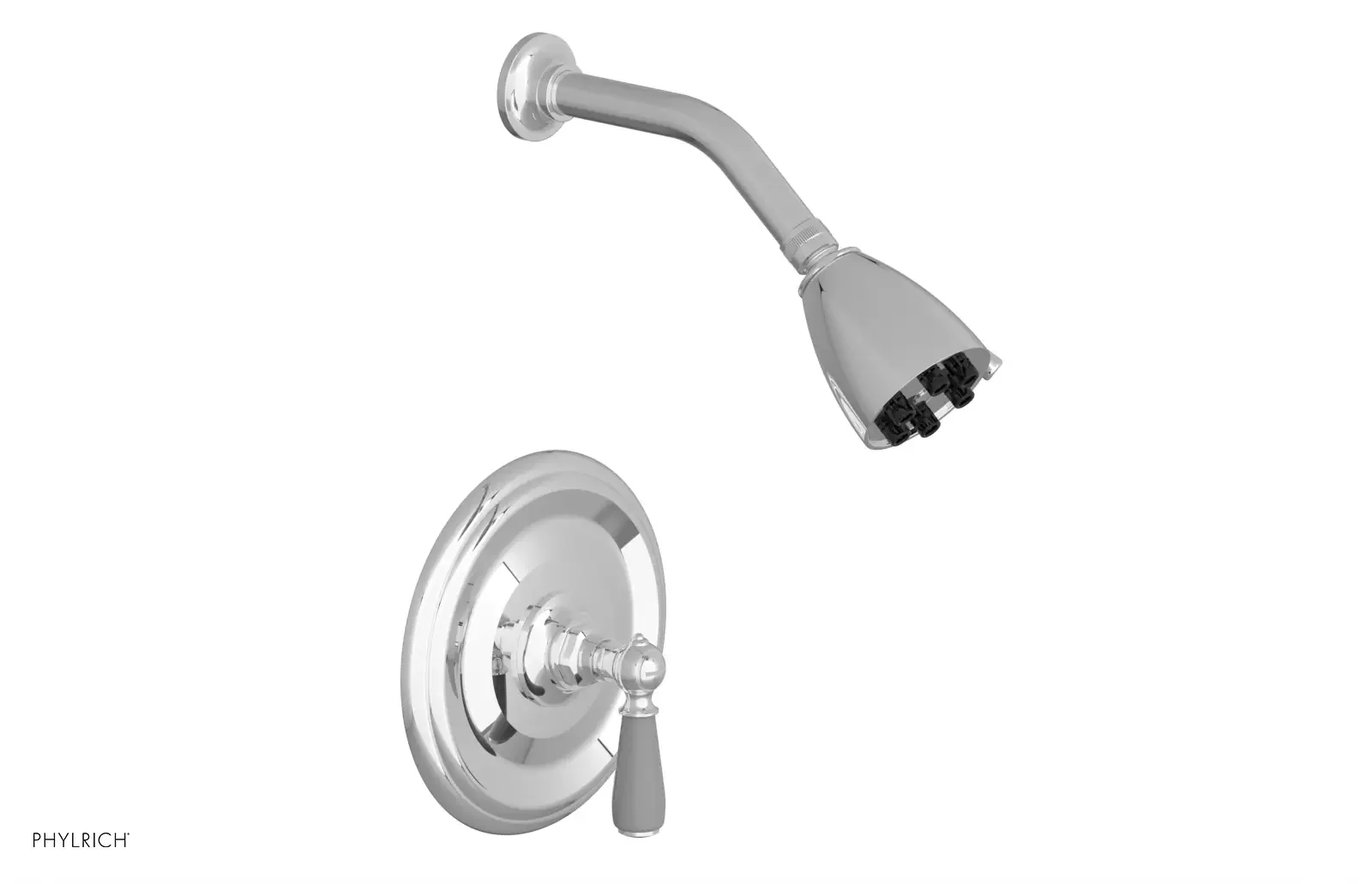 Product image 177
