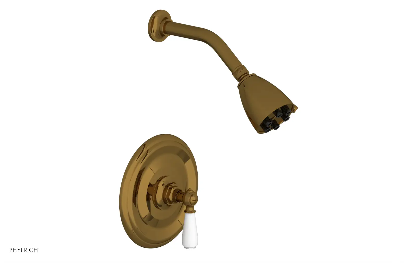Product image 205