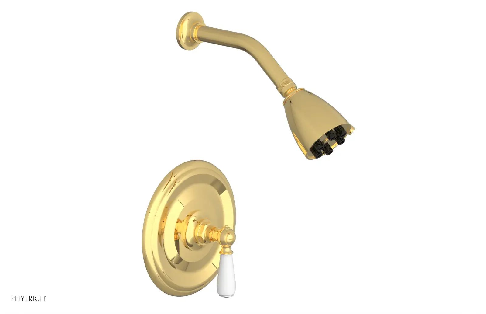 Product image 206