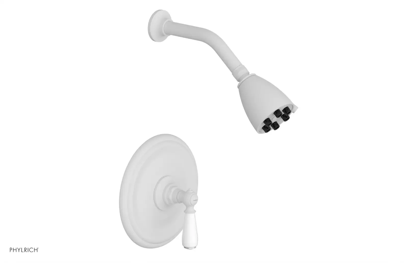 Product image 218