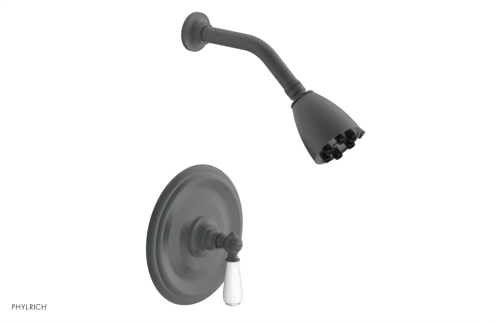 Product image 220