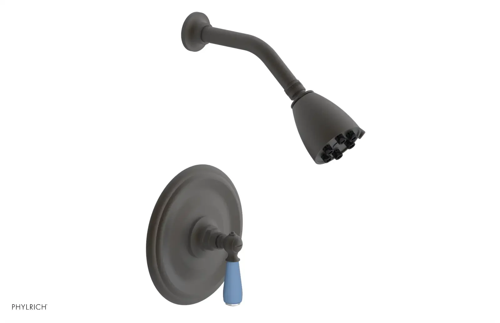 Product image 84