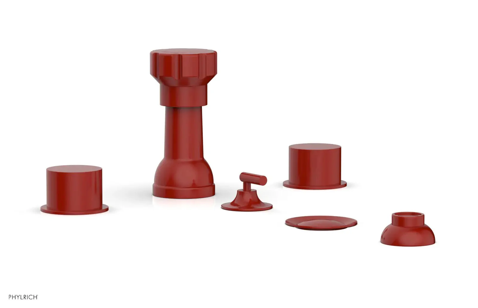 Product image 30