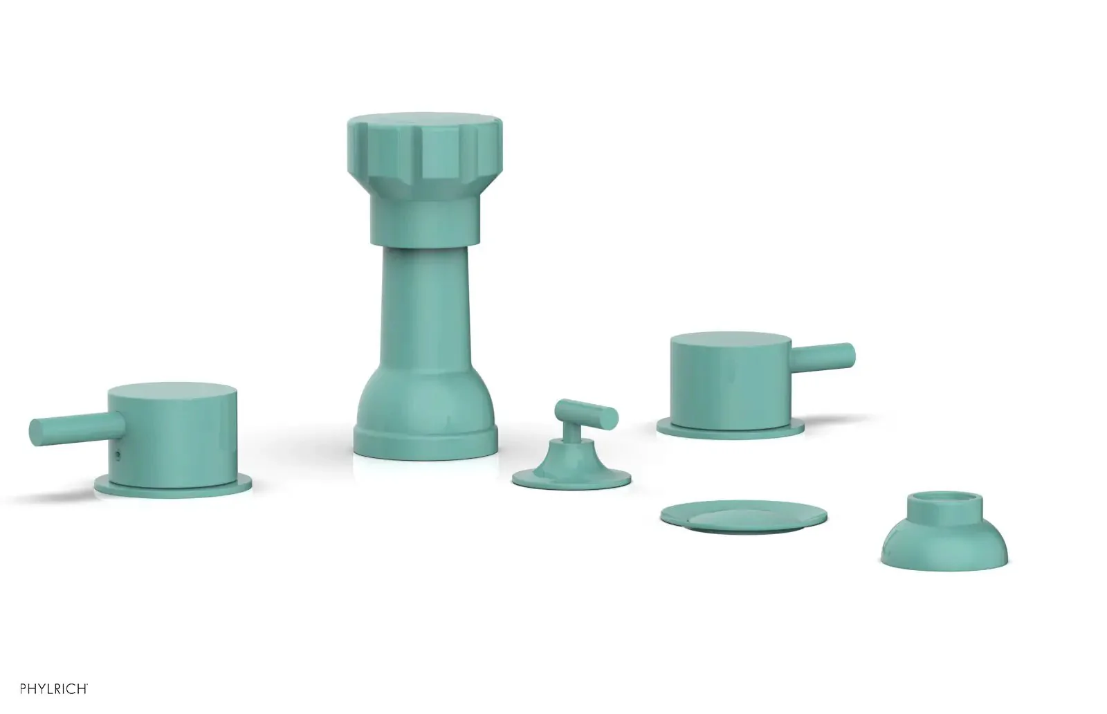 Product image 29