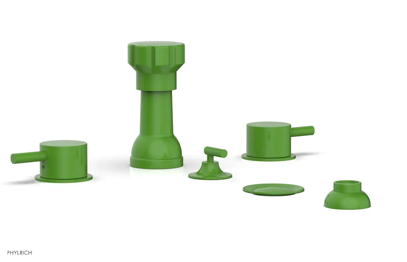 Product image 31