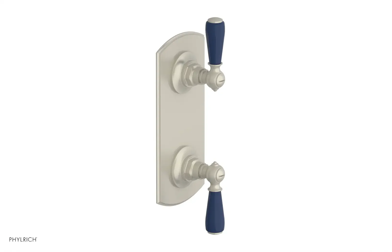 Product image 101