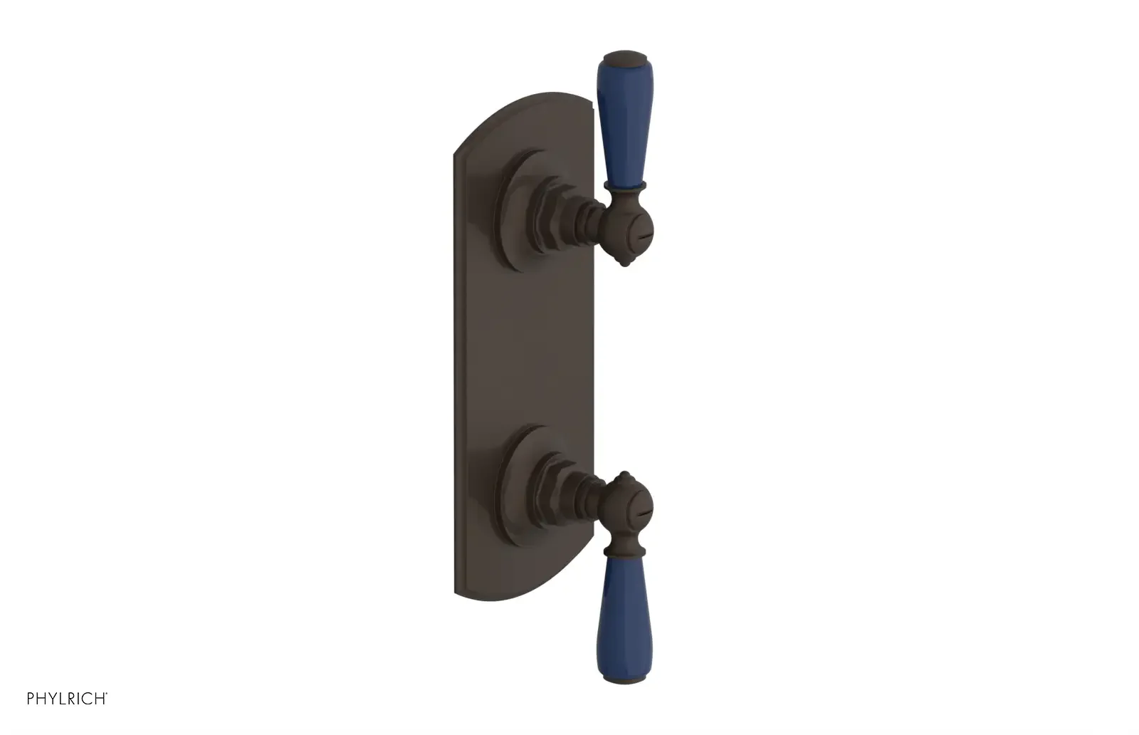 Product image 105