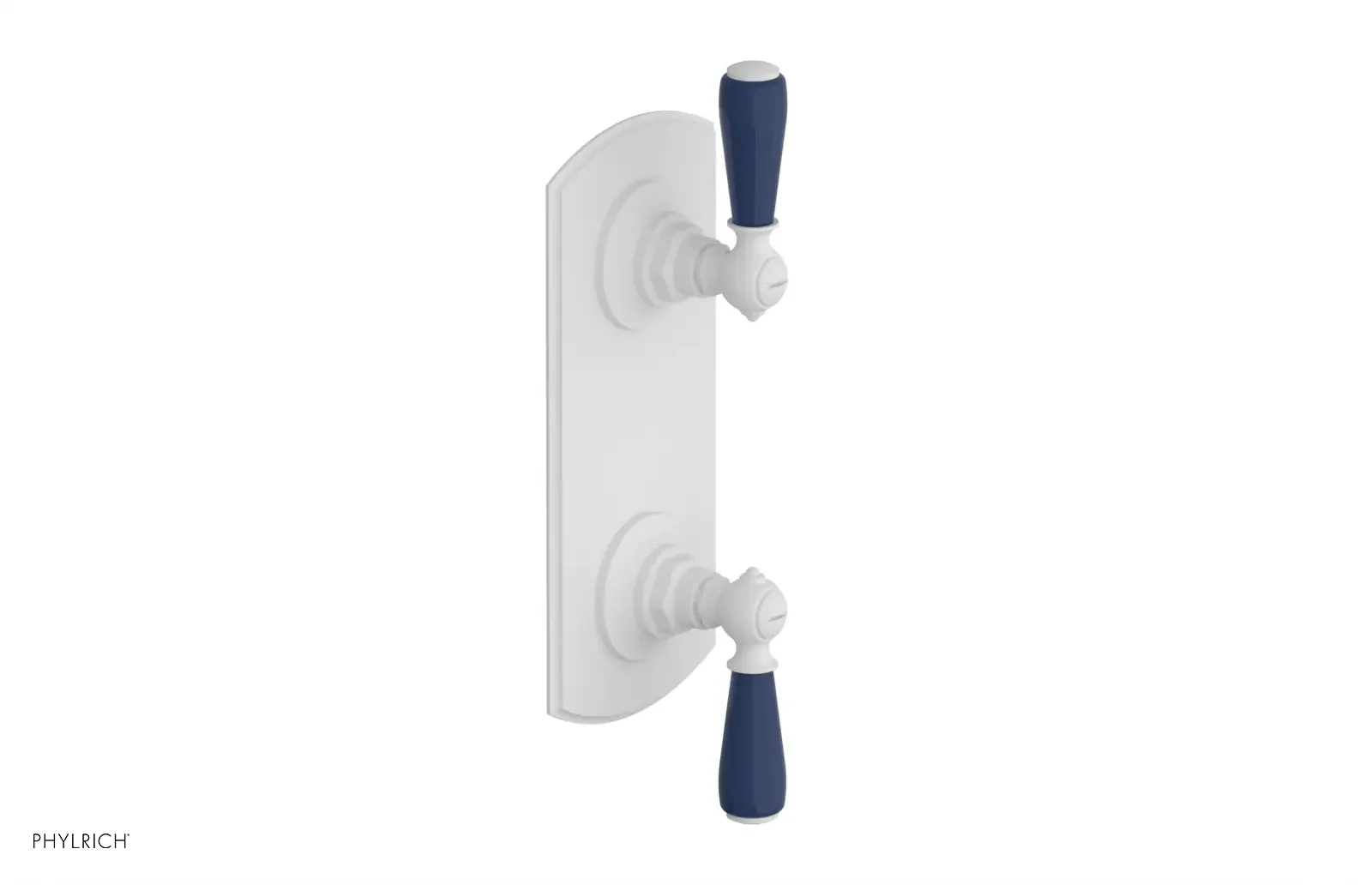 Product image 108