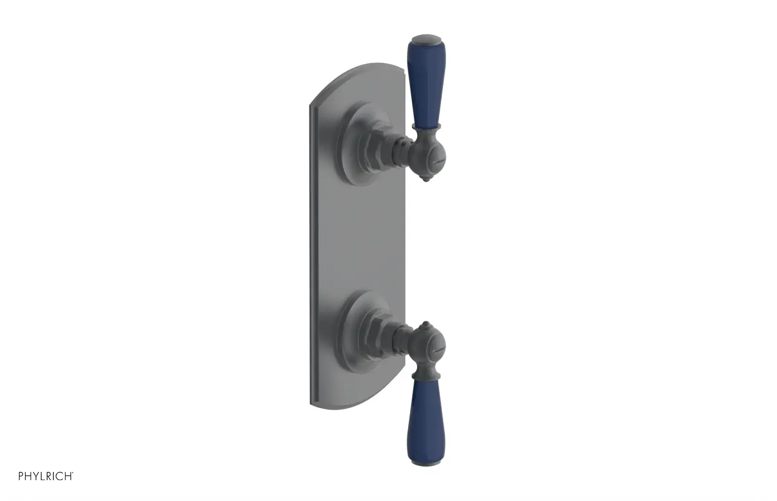 Product image 110