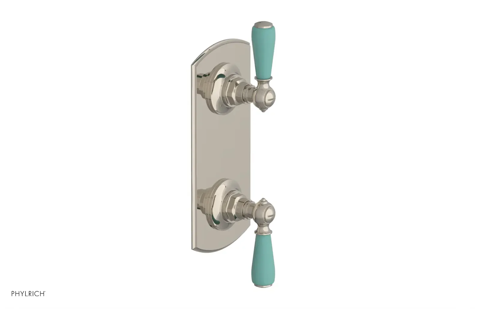 Product image 113