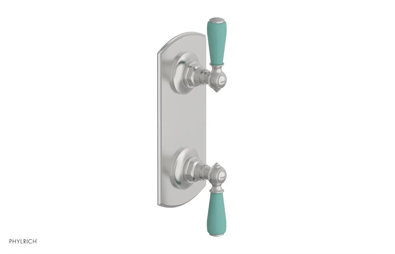 Product image 121