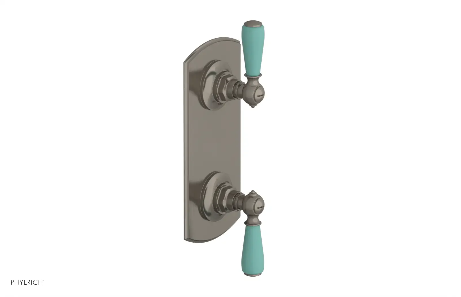 Product image 122