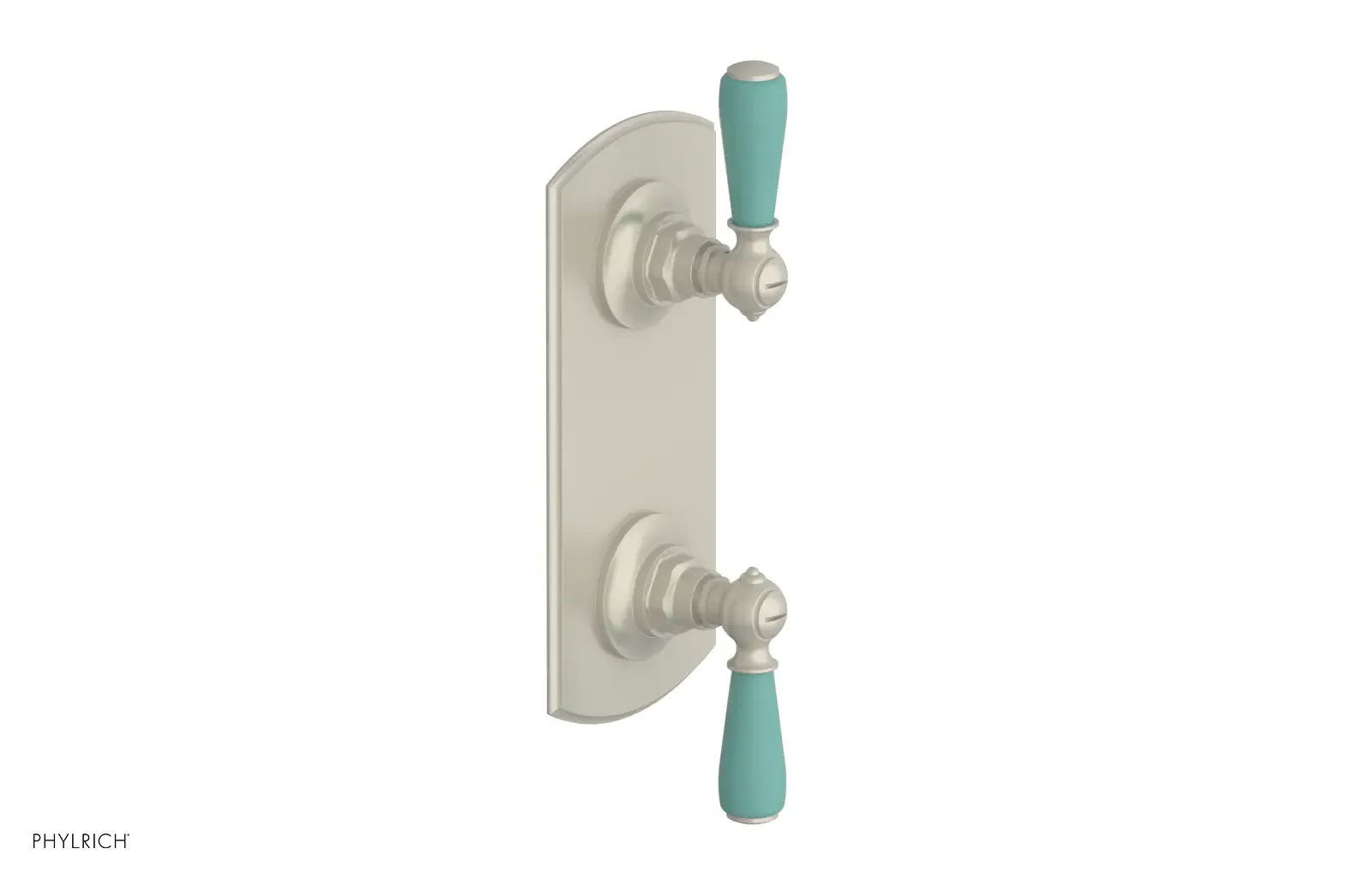 Product image 123