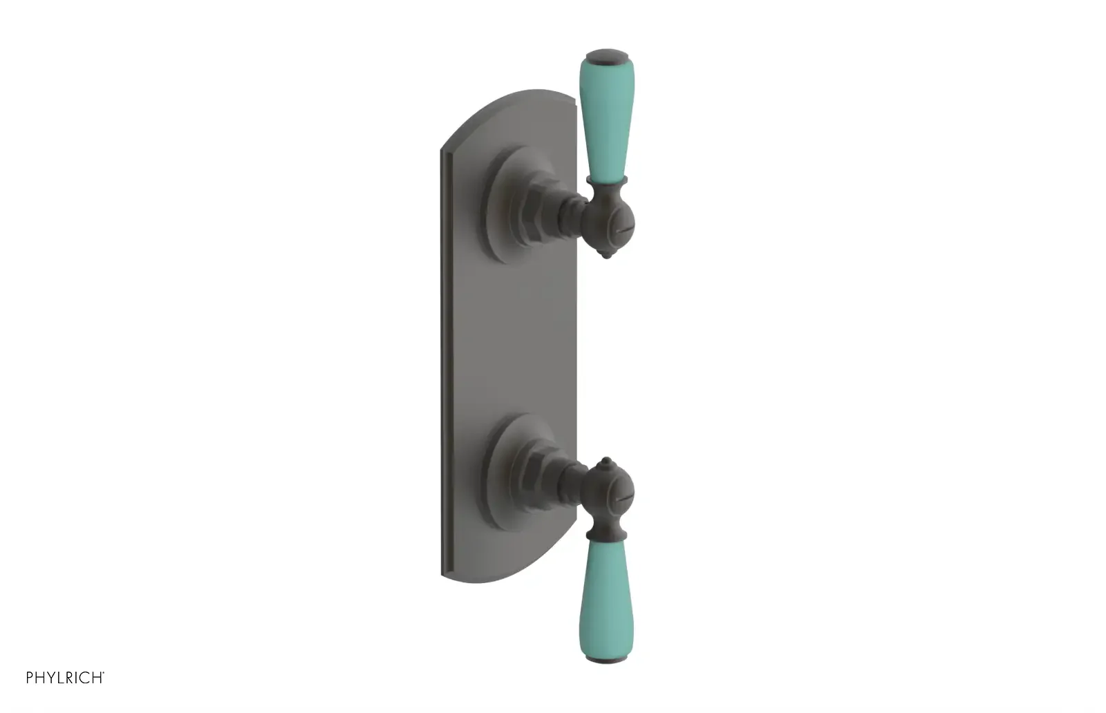 Product image 128