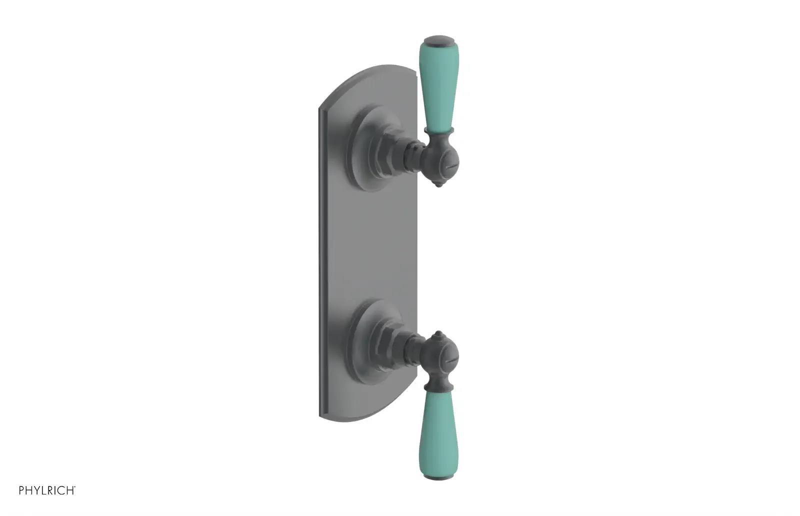 Product image 132