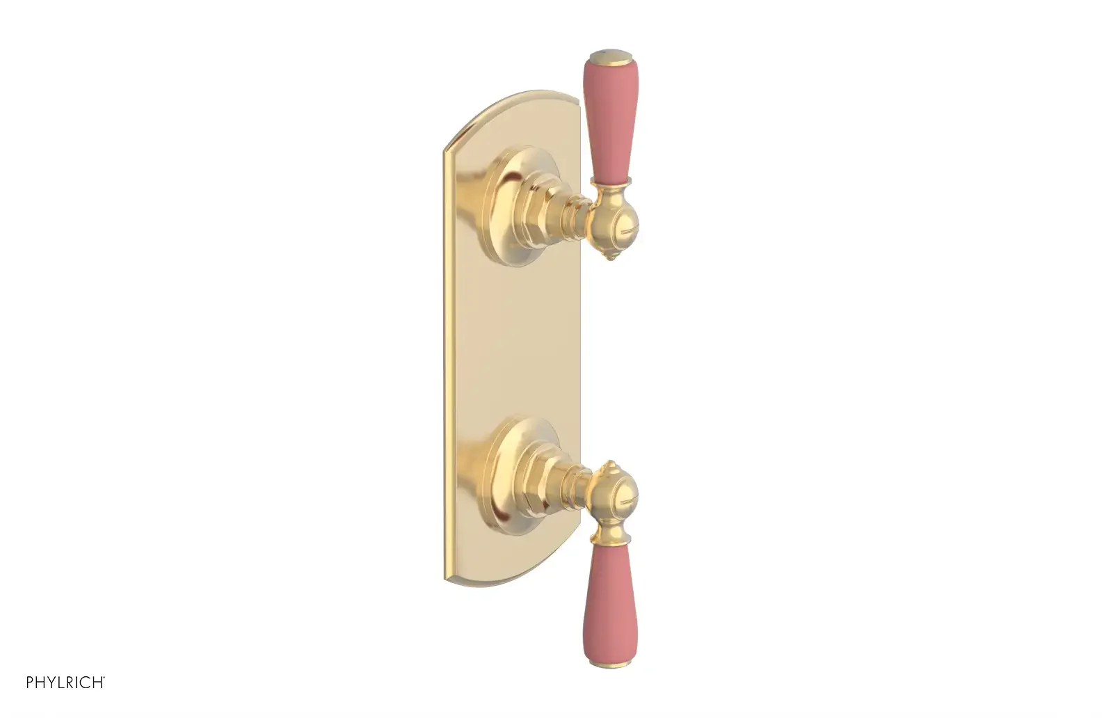 Product image 134