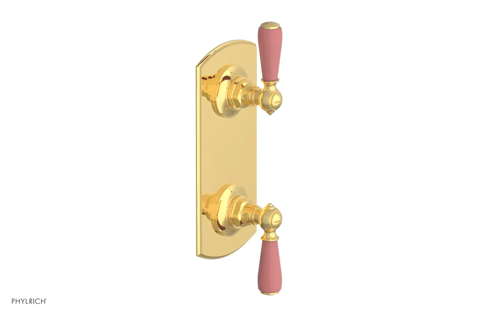 Product image 140
