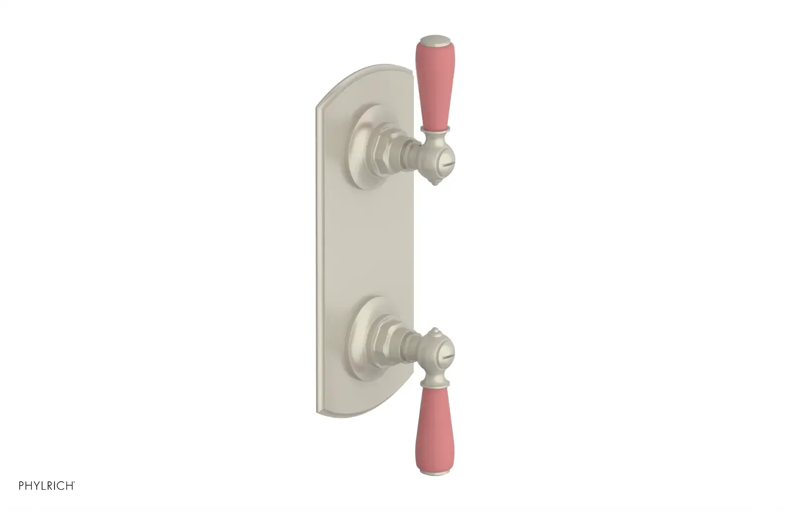 Product image 145