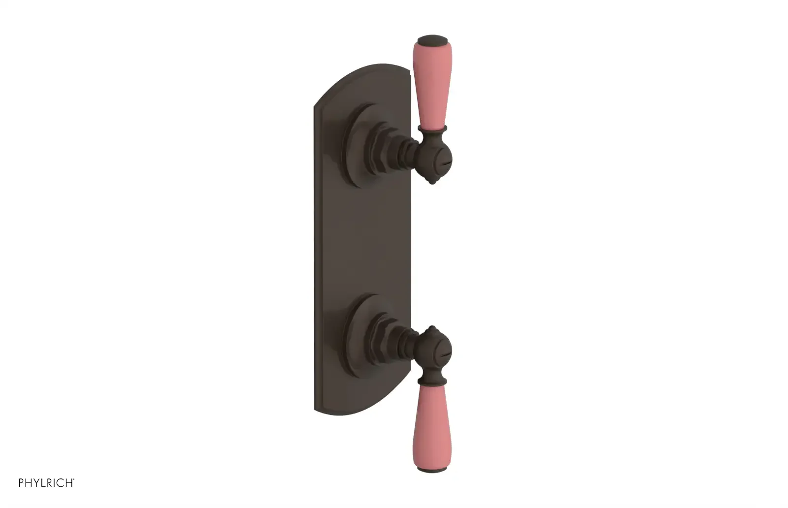 Product image 149