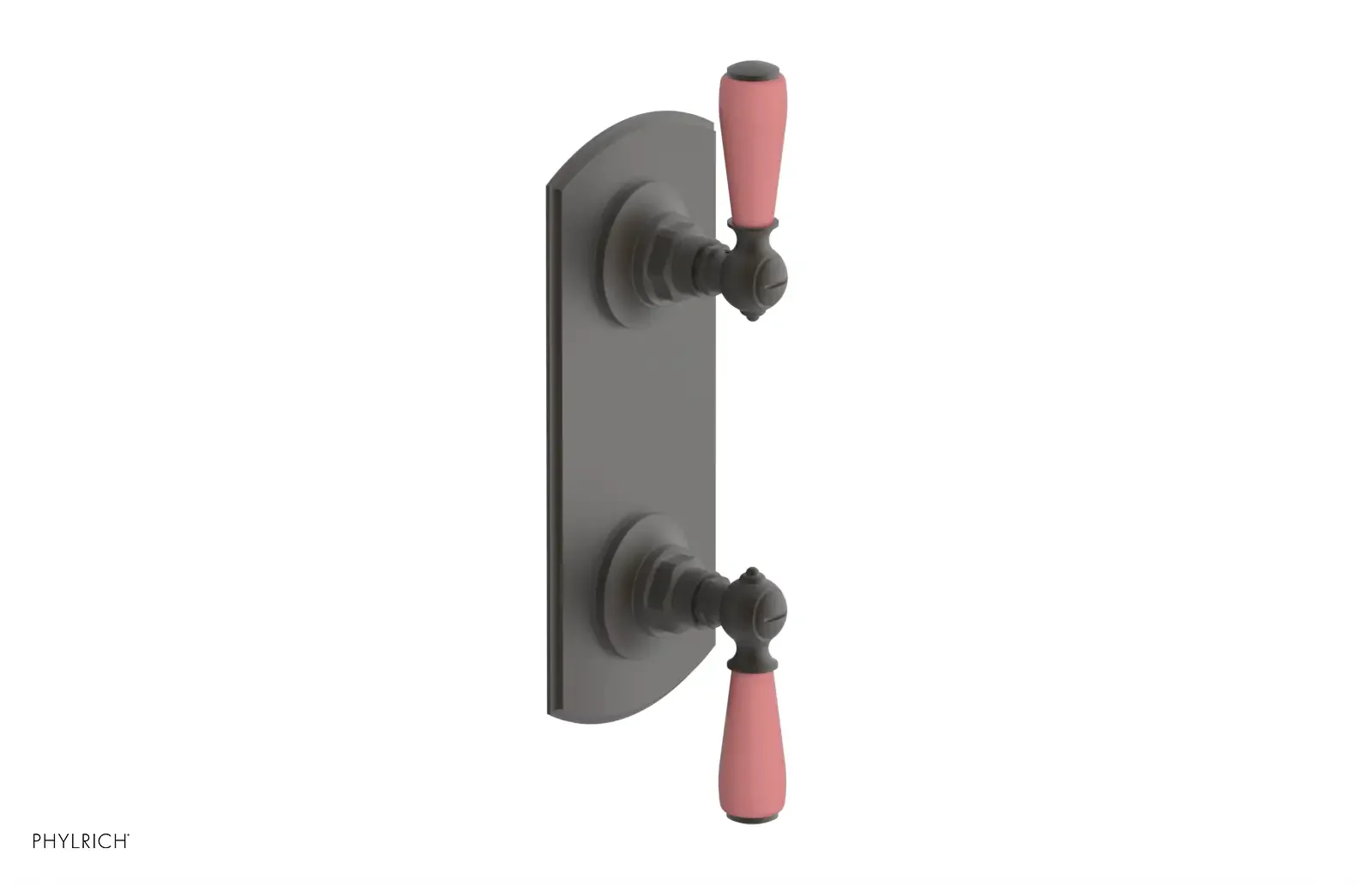 Product image 150