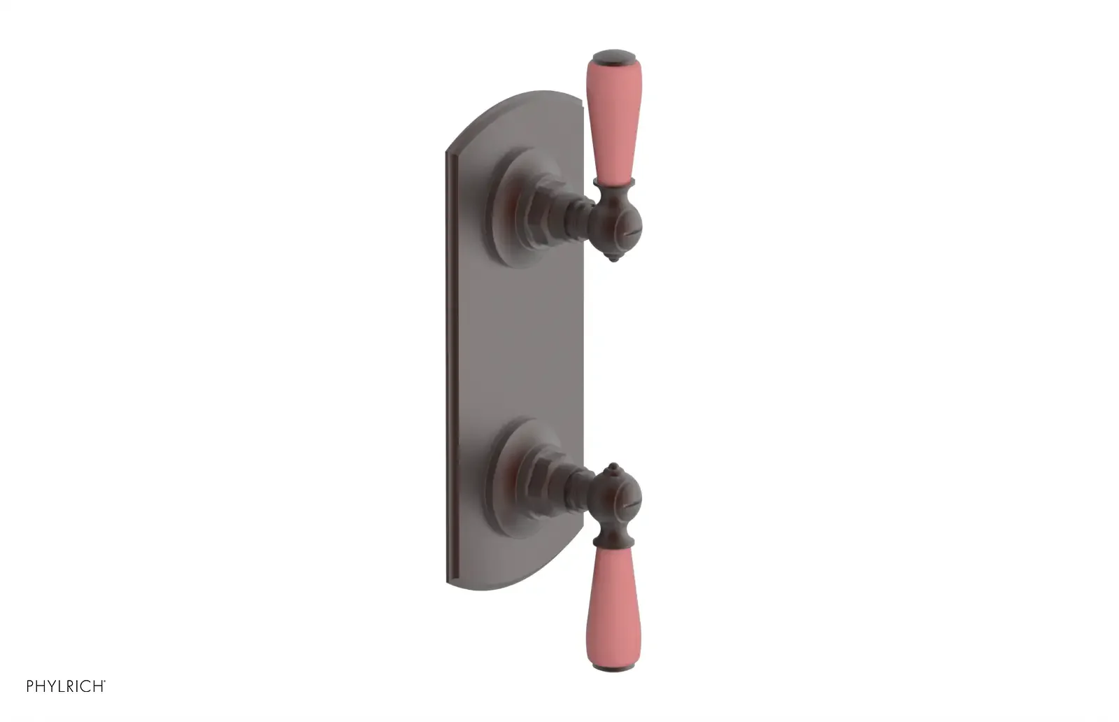 Product image 151