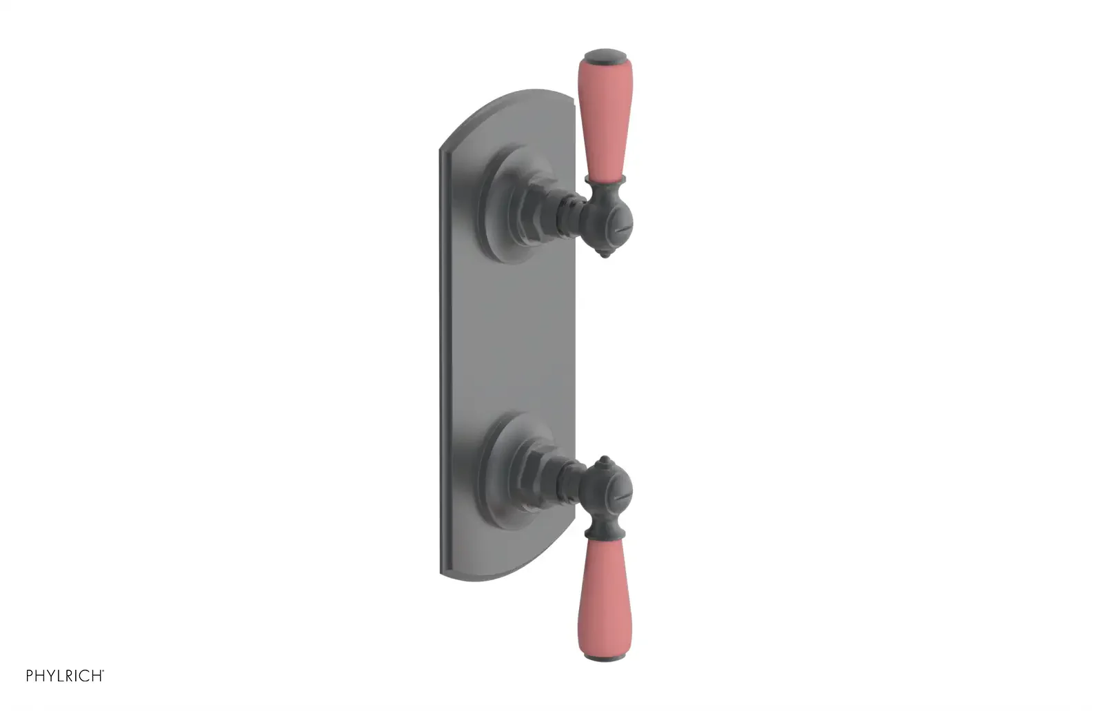 Product image 154