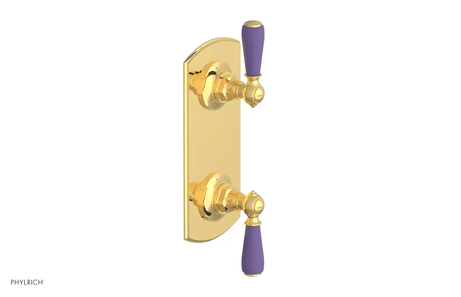 Product image 162