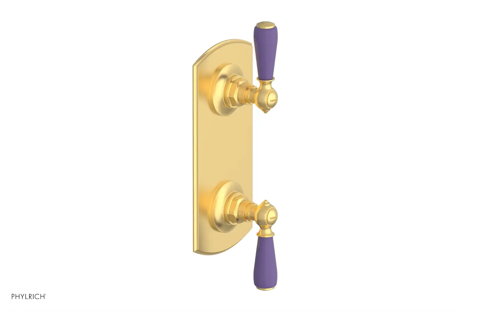 Product image 164