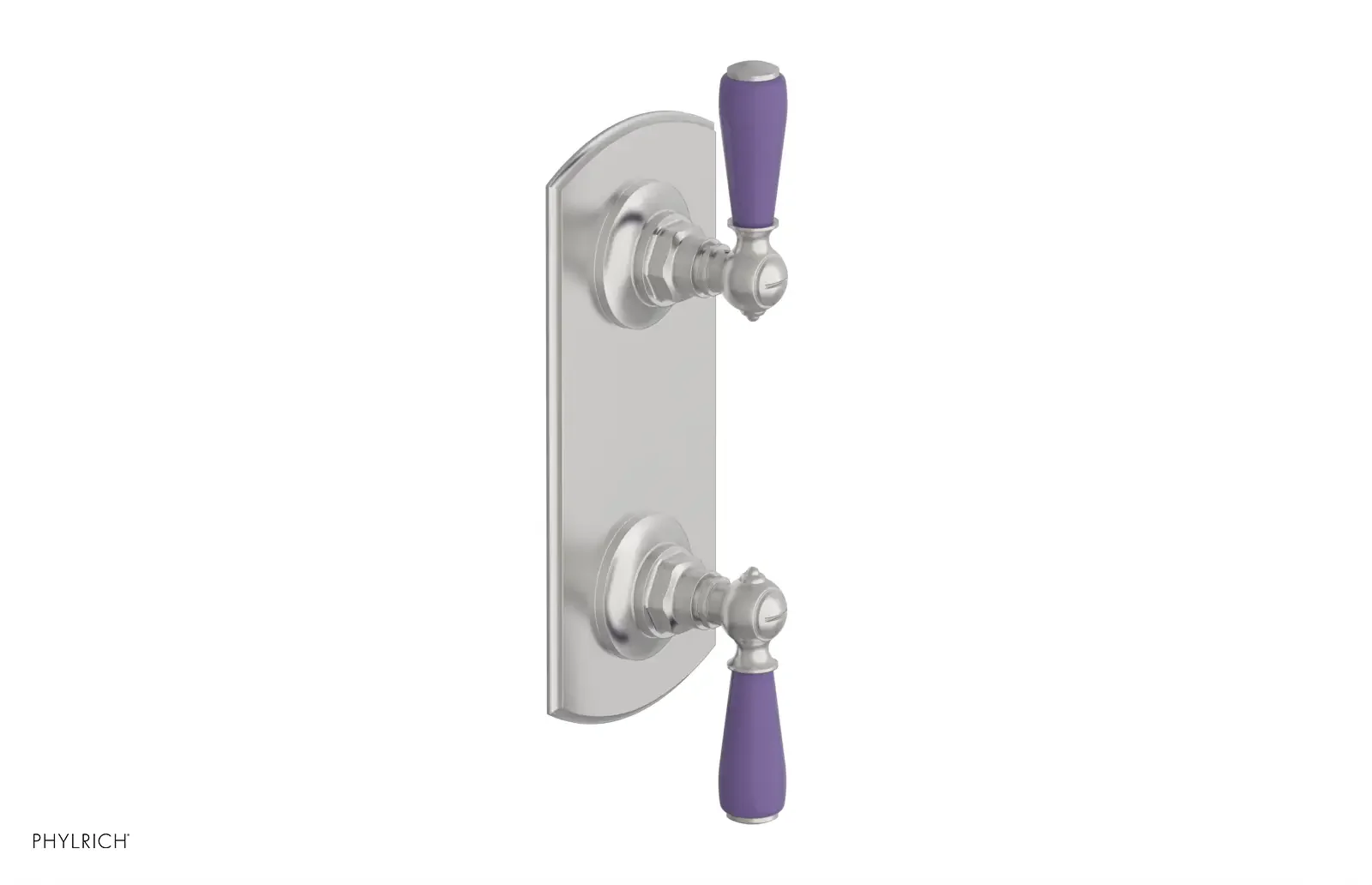 Product image 165