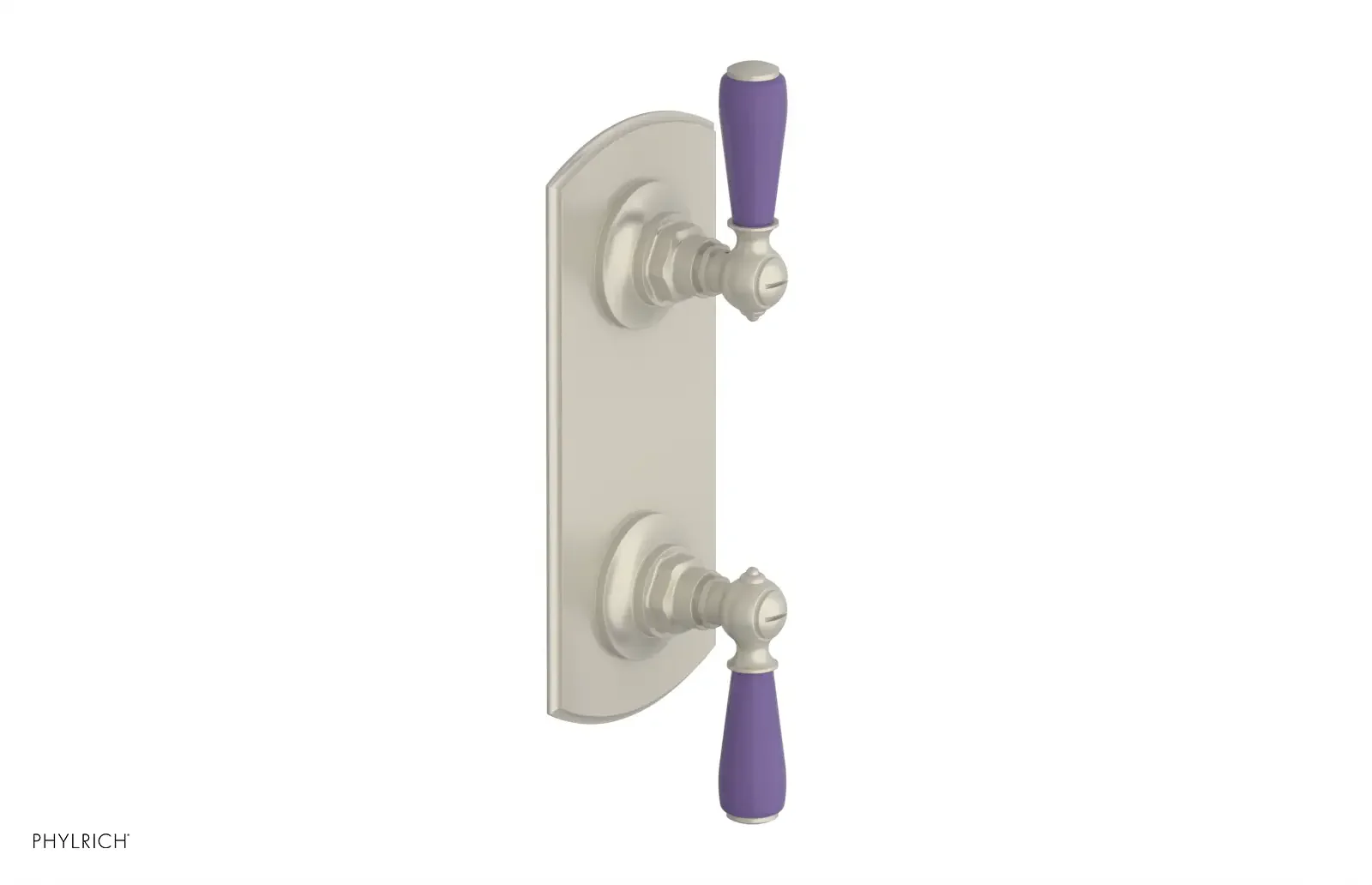Product image 167