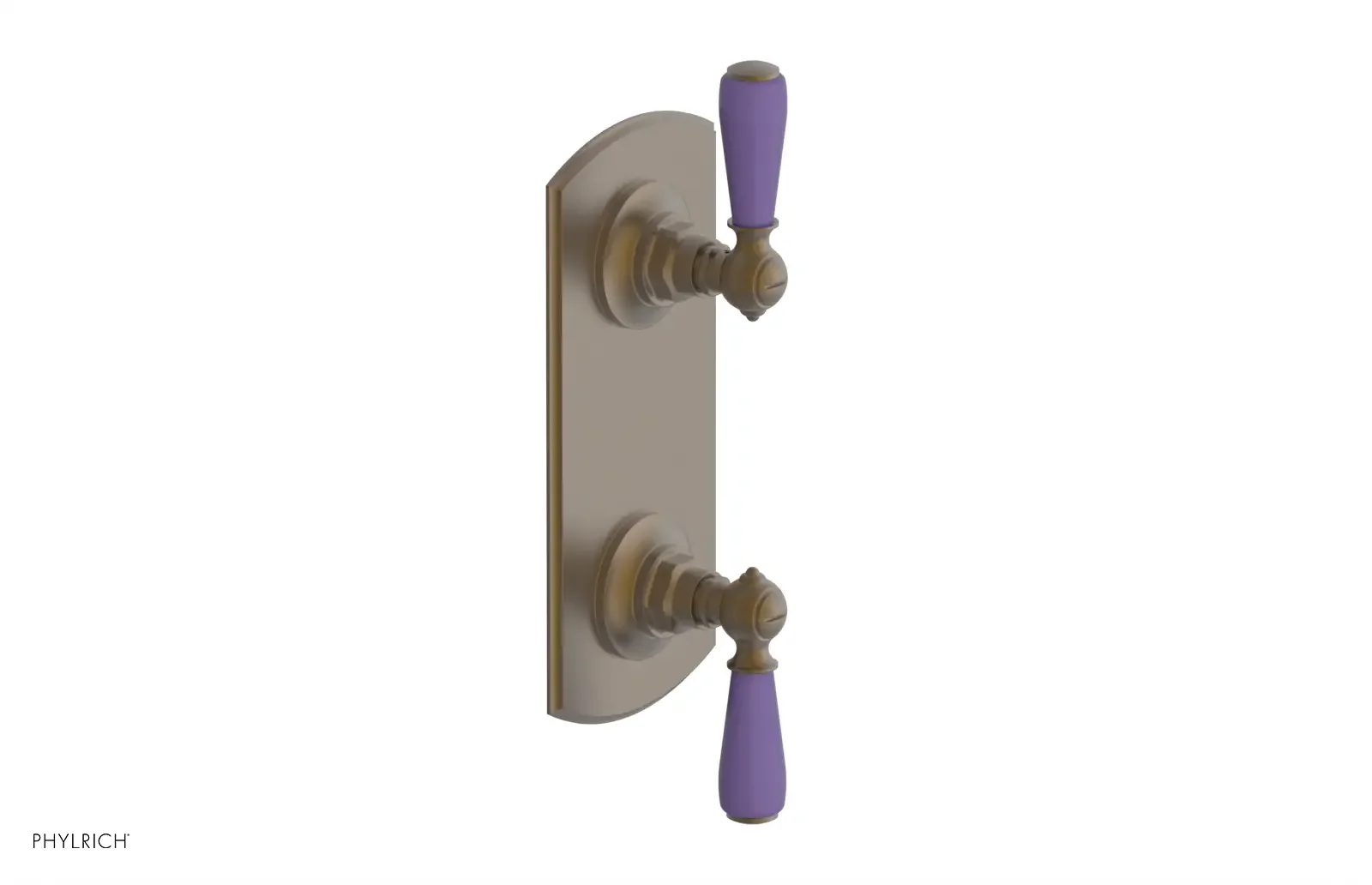 Product image 169