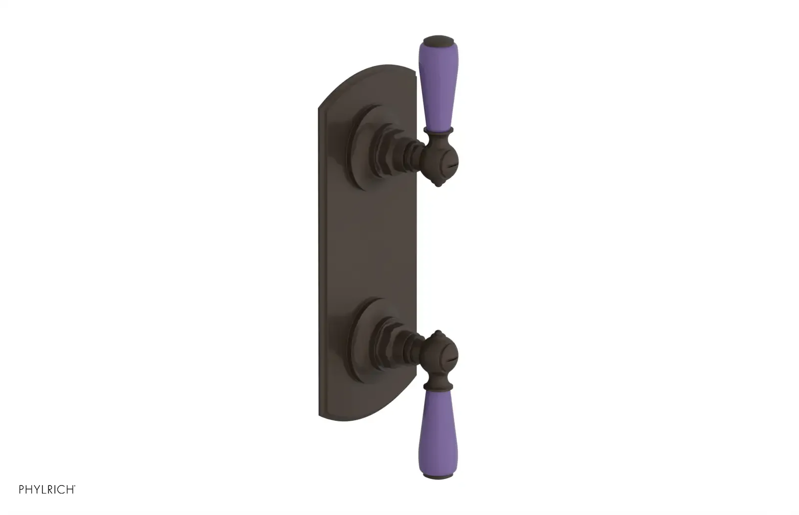 Product image 171