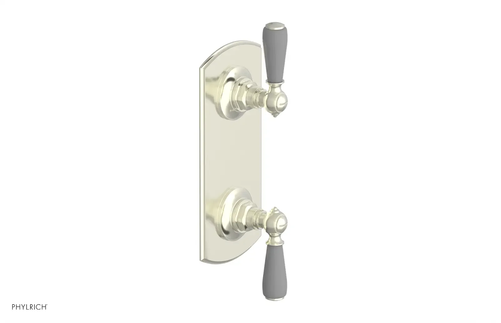 Product image 181