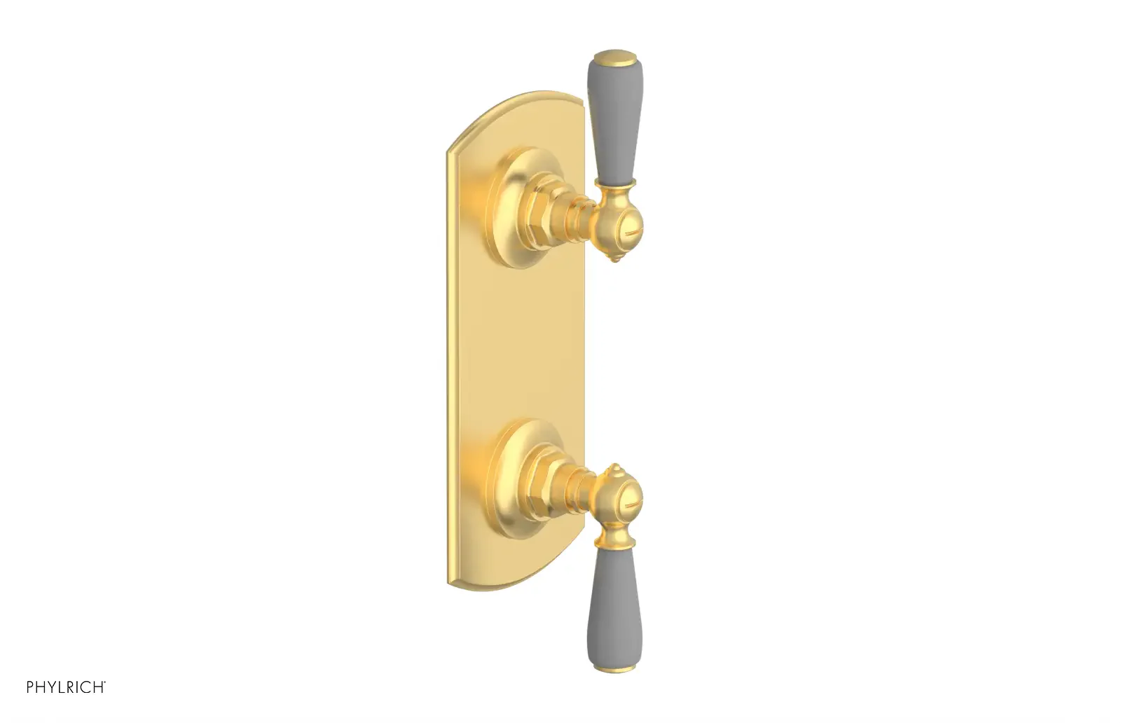 Product image 186