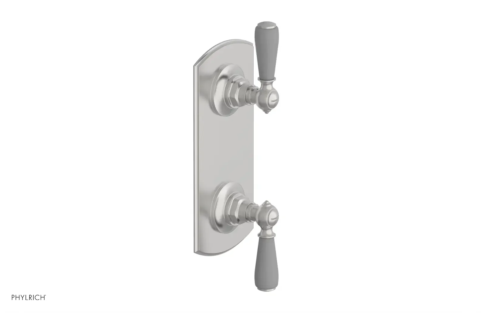 Product image 187