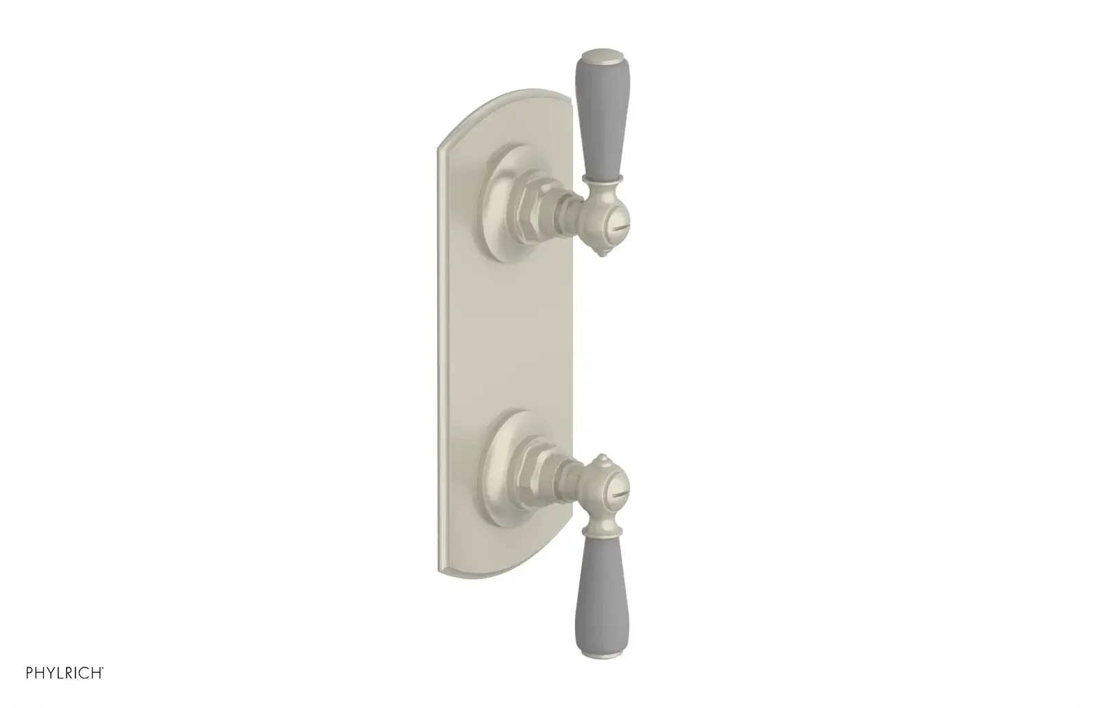 Product image 189
