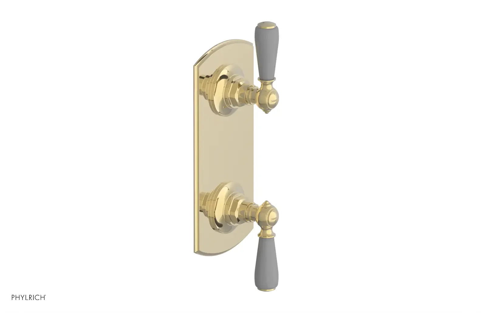 Product image 190