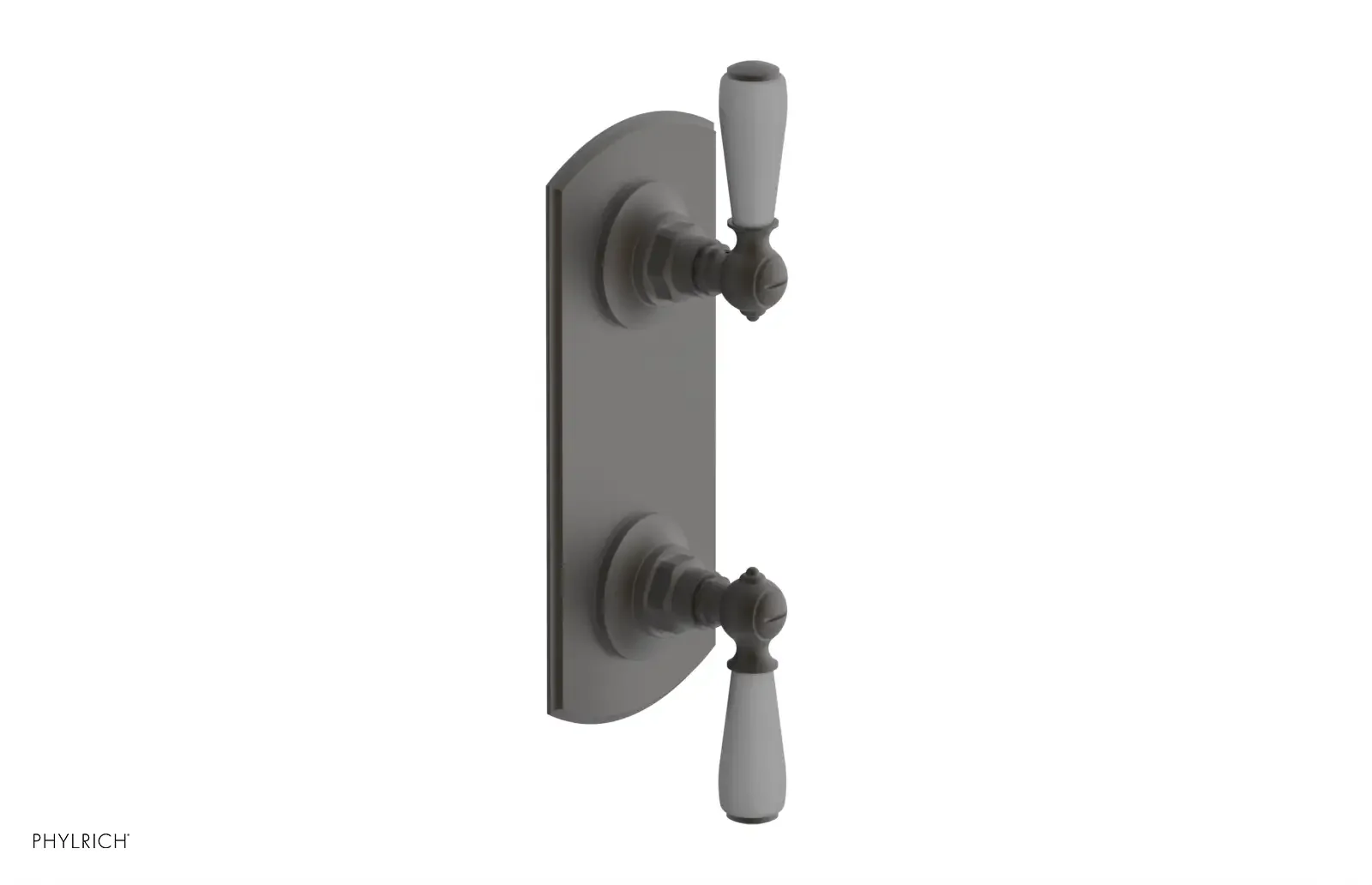 Product image 194