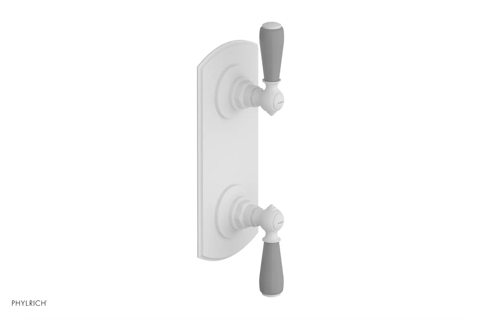 Product image 196