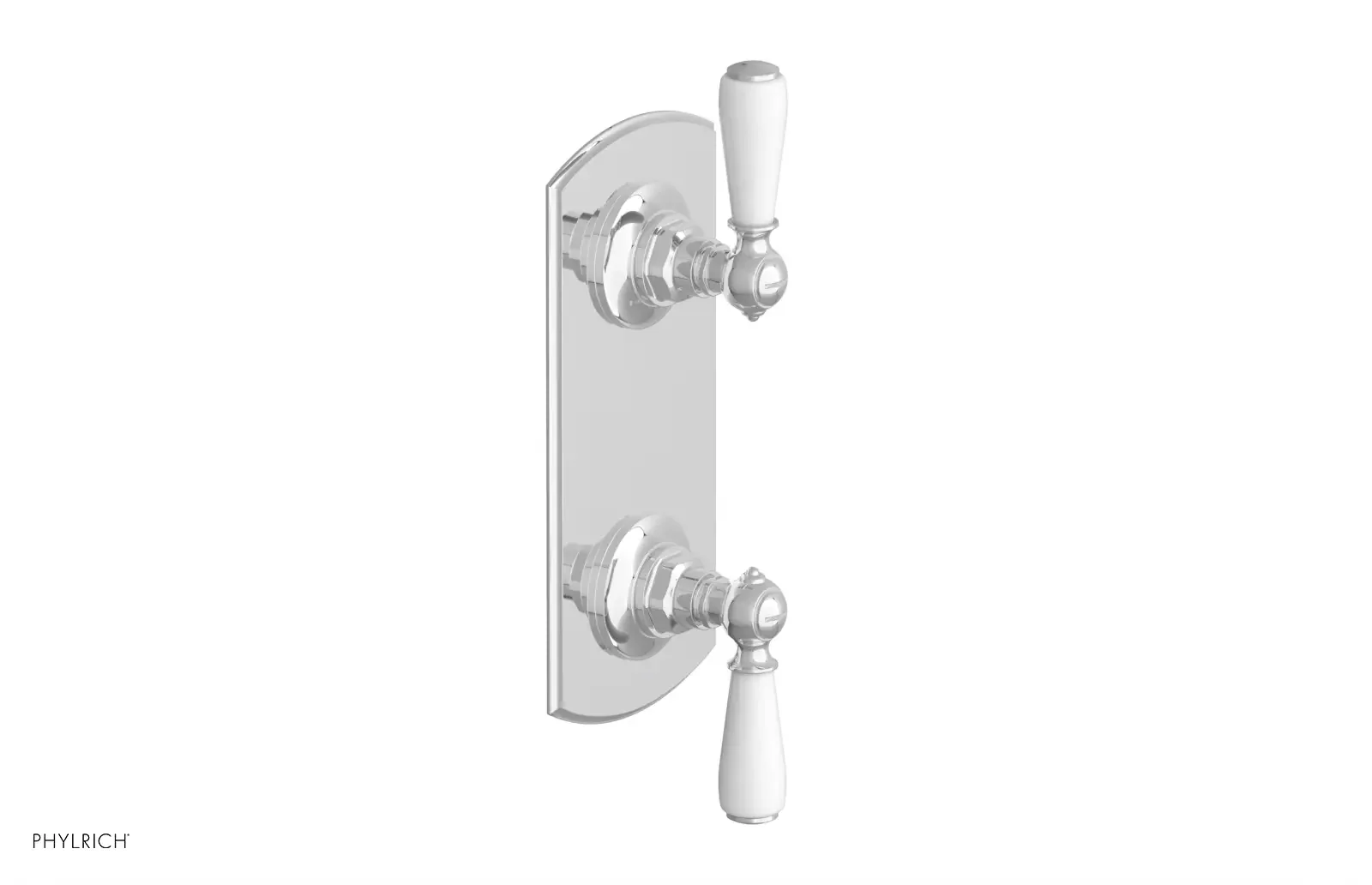 Product image 199