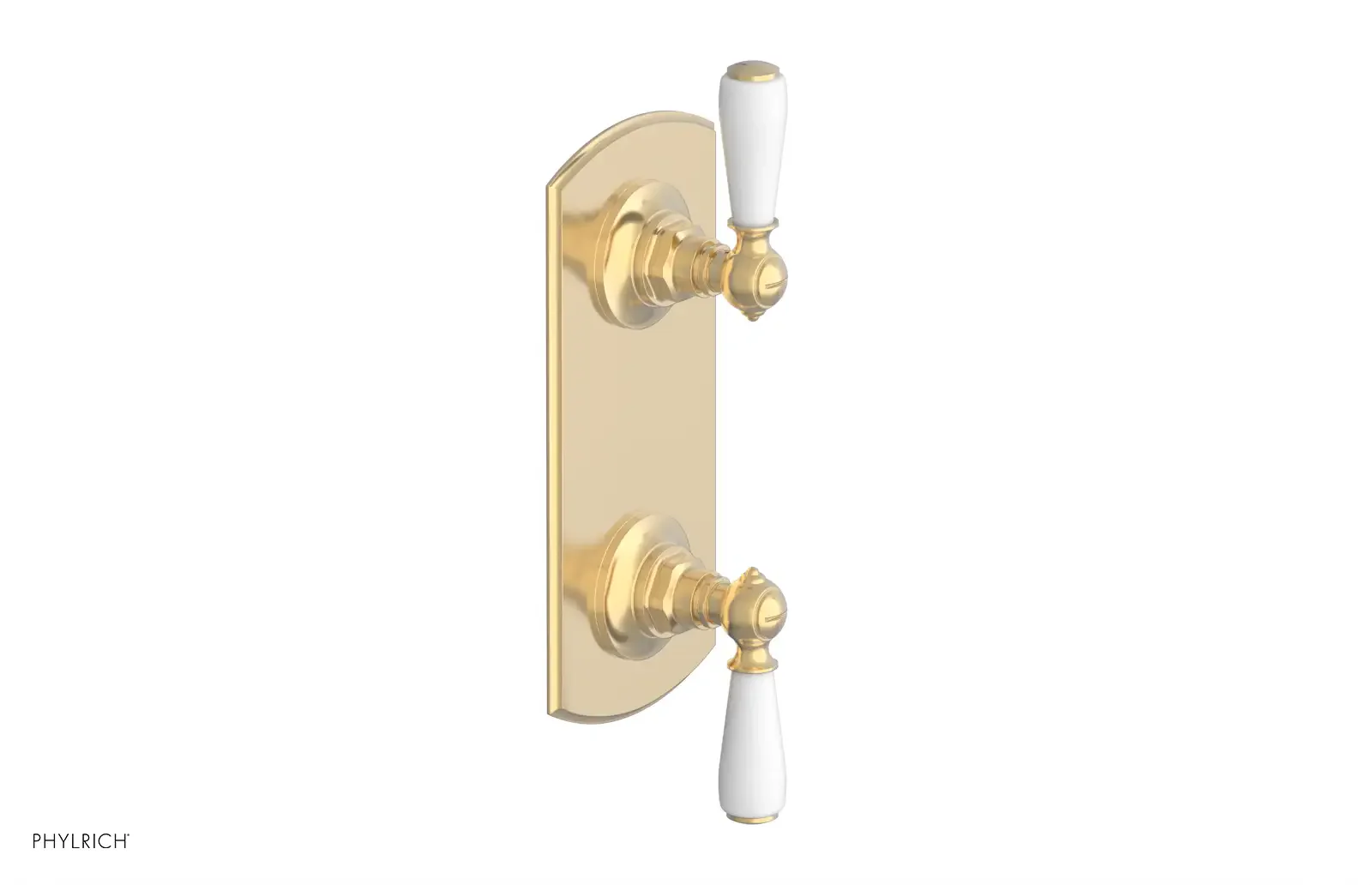 Product image 200